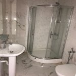 Satılır 2 otaqlı Yeni Tikili, 20 Yanvar metrosu, Yasamal rayonu 7