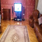 Kirayə (aylıq) 4 otaqlı Yeni Tikili, 28 May metrosu, Nəsimi rayonu 5