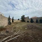 Продажа Участок, Шювалан, Хязяр район 7