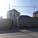 Satılır 4 otaqlı Həyət evi/villa, Bilgəh qəs., Sabunçu rayonu 16