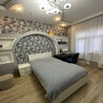 Satılır 5 otaqlı Həyət evi/villa, Masazır, Abşeron rayonu 21