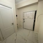 Satılır 2 otaqlı Yeni Tikili, Elmlər akademiyası metrosu, Yasamal qəs., Yasamal rayonu 8