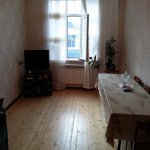 Satılır 4 otaqlı Həyət evi/villa, Koroğlu metrosu, Zabrat qəs., Sabunçu rayonu 9
