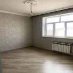 Satılır 4 otaqlı Həyət evi/villa, Hövsan qəs., Suraxanı rayonu 7