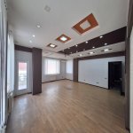 Аренда 2 комнатная Офис, м. Хетаи метро, Хетаи район 2