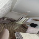 Kirayə (aylıq) 2 otaqlı Yeni Tikili, 20 Yanvar metrosu, Masazır, Abşeron rayonu 7