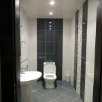 Kirayə (aylıq) 6 otaqlı Həyət evi/villa, Badamdar qəs., Səbail rayonu 22