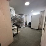 Kirayə (aylıq) Obyekt, 28 May metrosu, Nəsimi rayonu 13