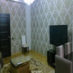 Kirayə (aylıq) 3 otaqlı Yeni Tikili, Nizami metrosu, Yasamal rayonu 9