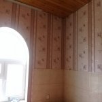 Satılır 3 otaqlı Həyət evi/villa, Binə qəs., Xəzər rayonu 18