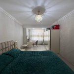 Satılır 2 otaqlı Yeni Tikili Xırdalan 4