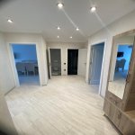 Kirayə (aylıq) 3 otaqlı Köhnə Tikili, Əhmədli, Xətai rayonu 7