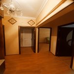 Kirayə (aylıq) 3 otaqlı Köhnə Tikili, Həzi Aslanov metrosu, H.Aslanov qəs., Xətai rayonu 7