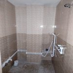 Kirayə (aylıq) Obyekt, Nizami metrosu, Nəsimi rayonu 8