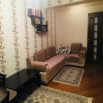 Satılır 2 otaqlı Yeni Tikili, Yeni Yasamal qəs., Yasamal rayonu 1