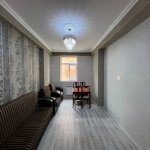 Satılır 2 otaqlı Yeni Tikili, Masazır, Abşeron rayonu 1
