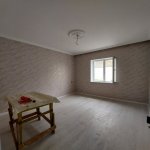 Satılır 5 otaqlı Həyət evi/villa, Hövsan qəs., Suraxanı rayonu 11