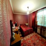 Satılır 6 otaqlı Həyət evi/villa, Masazır, Abşeron rayonu 22
