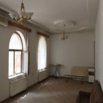 Kirayə (aylıq) Obyekt, Sabunçu qəs., Sabunçu rayonu 4