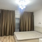 Аренда 2 комнатная Новостройка, м. 28 Мая метро, Посольство США, Насими район 12