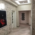 Kirayə (aylıq) 2 otaqlı Yeni Tikili, Nəriman Nərimanov metrosu, Nərimanov rayonu 15
