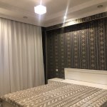 Kirayə (aylıq) 2 otaqlı Yeni Tikili, Lökbatan qəs., 28 Mall, Qaradağ rayonu 3