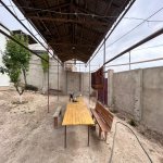 Satılır 2 otaqlı Həyət evi/villa, Zığ qəs., Suraxanı rayonu 6
