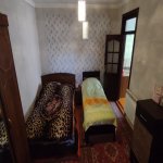 Satılır 2 otaqlı Həyət evi/villa, Xətai rayonu 10