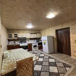 Satılır 4 otaqlı Həyət evi/villa, Azadlıq metrosu, Binəqədi qəs., Binəqədi rayonu 5