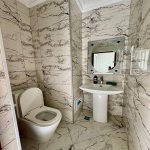 Продажа Объект, м. Мемар Аджеми метро, Дом Торжеств "Yeganə", Насими район 9
