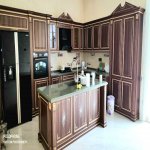 Satılır 5 otaqlı Həyət evi/villa, Bilgəh qəs., Sabunçu rayonu 23