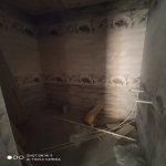 Продажа 3 комнат Дома/Виллы, м. Азадлыг метро, пос. Бинагяди, Бинагадинский р-н район 19