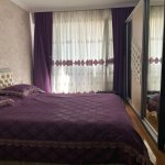 Satılır 2 otaqlı Yeni Tikili Xırdalan 4