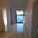 Satılır 3 otaqlı Həyət evi/villa, Binə qəs., Xəzər rayonu 8