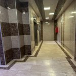 Satılır 2 otaqlı Yeni Tikili, Azadlıq metrosu, 8-ci mikrorayon, Binəqədi rayonu 10