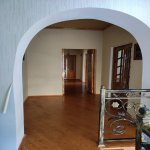 Продажа 4 комнат Дома/Виллы, пос. Биня, Хязяр район 23