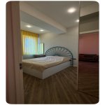 Аренда 2 комнатная Новостройка, Бинагадинский р-н район 5