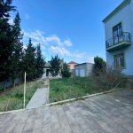 Satılır 7 otaqlı Bağ evi, Nardaran qəs., Sabunçu rayonu 3