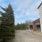 Satılır 5 otaqlı Bağ evi, Goradil, Abşeron rayonu 9