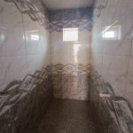 Satılır 2 otaqlı Həyət evi/villa, Binəqədi qəs., Binəqədi rayonu 7