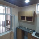 Satılır 3 otaqlı Həyət evi/villa, Hövsan qəs., Suraxanı rayonu 16
