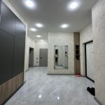 Kirayə (günlük) 3 otaqlı Yeni Tikili, Xətai metrosu, Ağ şəhər, Xətai rayonu 21