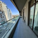 Аренда 3 комнатная Новостройка, м. 20 Января метро, Ясамал район 13