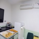 Kirayə (aylıq) Obyekt, Həzi Aslanov metrosu, H.Aslanov qəs., Xətai rayonu 2