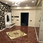 Аренда 3 комнат Новостройка, м. Эльмляр Академиясы метро, Ясамал район 7