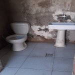 Аренда 1 комнатная Дома/Виллы Хырдалан 4