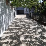 Satılır 6 otaqlı Həyət evi/villa İsmayıllı 6