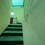Kirayə (aylıq) 1 otaqlı Həyət evi/villa, Xətai rayonu 11