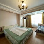 Satılır 3 otaqlı Yeni Tikili, Nəriman Nərimanov metrosu, Nərimanov rayonu 4