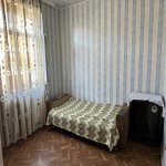 Kirayə (aylıq) 4 otaqlı Həyət evi/villa Xırdalan 7